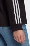Adidas Originals Shirt met lange mouwen ADICOLOR CLASSICS LONGSLEEVE - Thumbnail 6