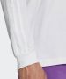 Adidas Originals Shirt met lange mouwen GRAPHICS CAMO STRIPE LONGSLEEVE - Thumbnail 6