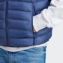 Adidas Originals Padded Stand-Up Collar Puffer Bodywarmer - Thumbnail 6