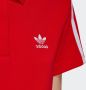 Adidas Originals Shirtjurk ADICOLOR CLASSICS -JURK - Thumbnail 5