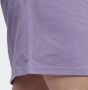 Adidas Originals Zomerjurk ADICOLOR CLASSICS TREFOIL KLEID - Thumbnail 9