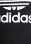 Adidas Originals Shirtjurk ADICOLOR JURK (1-delig) - Thumbnail 6