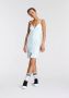 Adidas Originals Zomerjurk ALWAYS ORIGINAL LACED STRAP JURK - Thumbnail 9