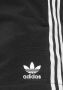 Adidas Originals Short 3 STR SHORT (1-delig) - Thumbnail 8