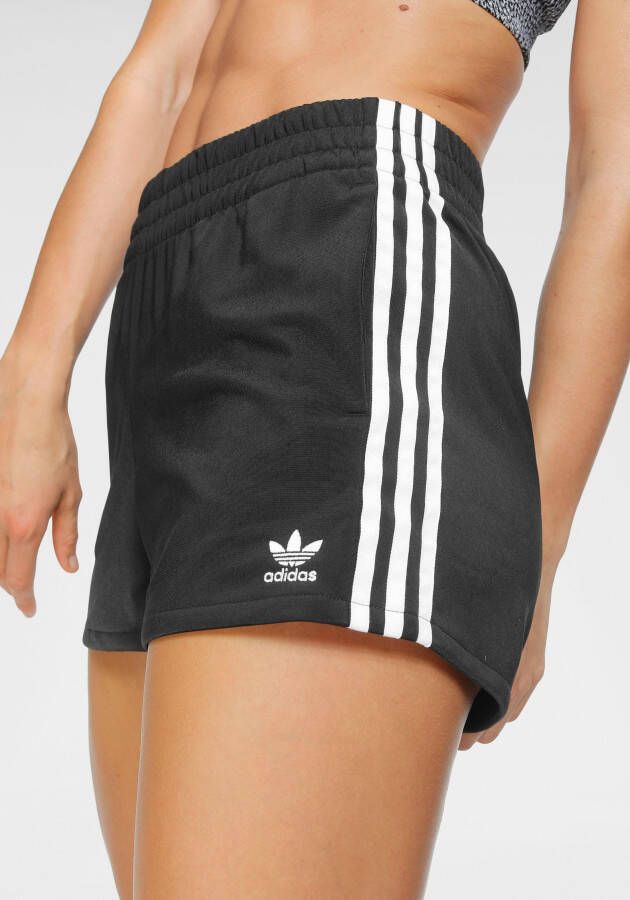 adidas Originals Short 3 STR SHORT (1-delig)