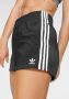 Adidas Originals Short 3 STR SHORT (1-delig) - Thumbnail 10