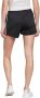 Adidas Originals Short 3 STR SHORT (1-delig) - Thumbnail 4