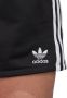 Adidas Originals Short 3 STR SHORT (1-delig) - Thumbnail 7