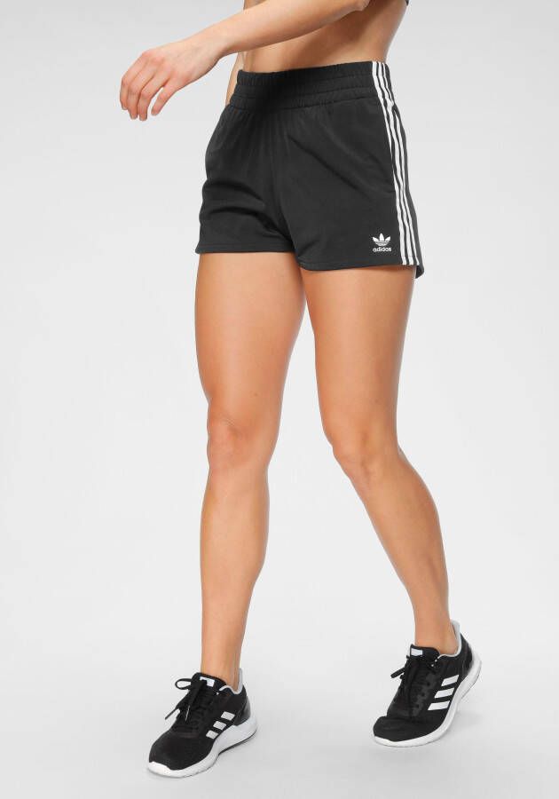 adidas Originals Short 3 STR SHORT (1-delig)