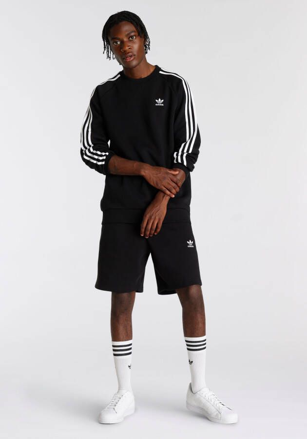 adidas Originals Short (1-delig)
