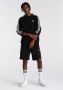 Adidas Originals Graphics Camo 3-Stripes Short - Thumbnail 6