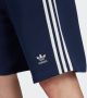 Adidas Originals Short ADICOLOR CLASSICS 3-STRIPES SWEAT (1-delig) - Thumbnail 6