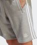 Adidas Originals Short ADICOLOR CLASSICS 3-STRIPES SWEAT (1-delig) - Thumbnail 2