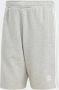 Adidas Originals Short ADICOLOR CLASSICS 3-STRIPES SWEAT (1-delig) - Thumbnail 5