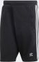 Adidas Originals Short ADICOLOR CLASSICS 3-STRIPES SWEAT (1-delig) - Thumbnail 6