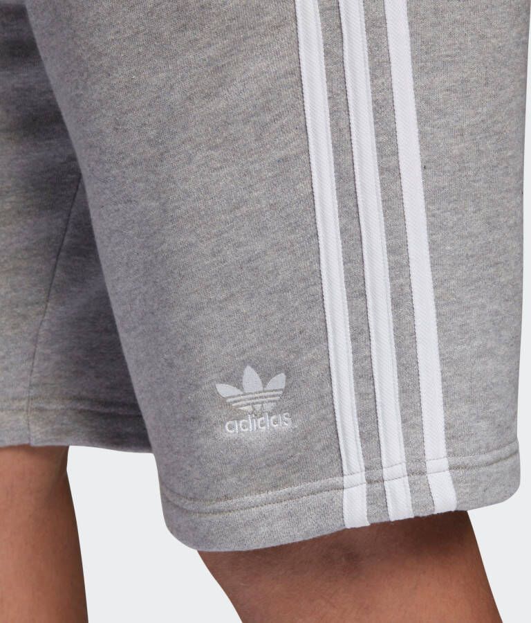 adidas Originals Short 3-STRIPES SWEAT