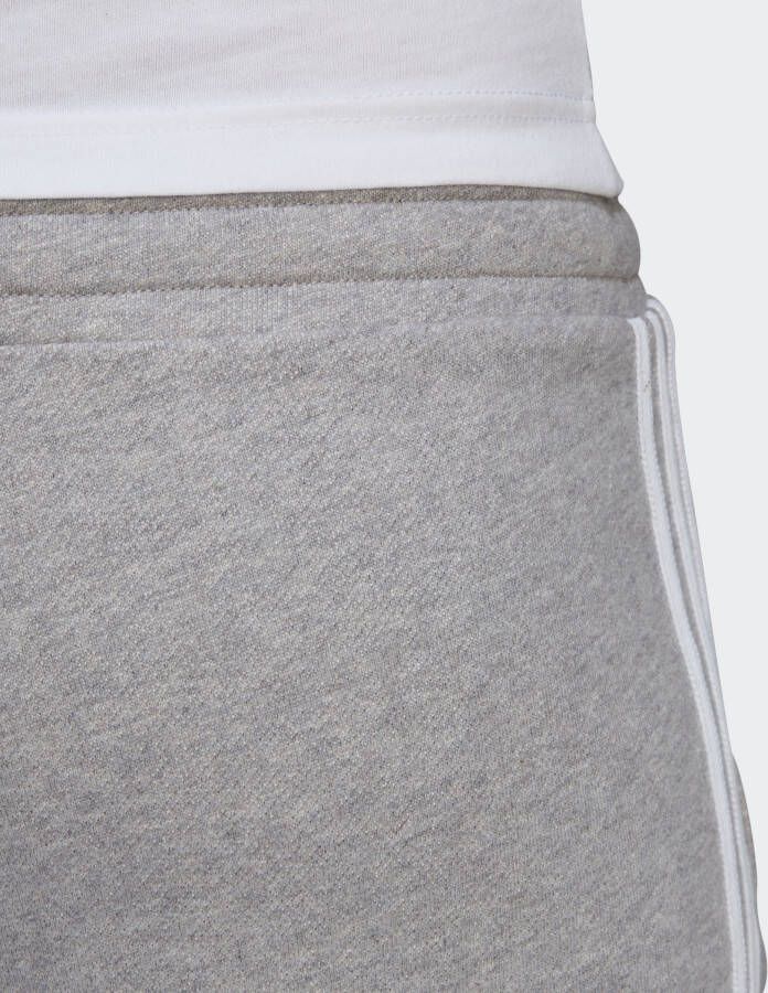 adidas Originals Short 3-STRIPES SWEAT