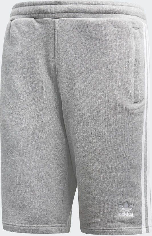 adidas Originals Short 3-STRIPES SWEAT