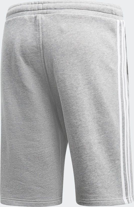 adidas Originals Short 3-STRIPES SWEAT