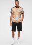 Adidas Originals Adicolor 3-stripes Short Sportshorts Kleding black maat: XXL beschikbare maaten:S M L XL XXL - Thumbnail 15