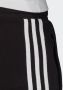 Adidas Originals Adicolor 3-stripes Short Sportshorts Kleding black maat: XXL beschikbare maaten:S M L XL XXL - Thumbnail 14