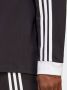 Adidas Originals Shirt met lange mouwen Adicolor CLASSICS 3-strepen longsleeve (1-delig) - Thumbnail 6