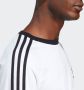 Adidas Originals Shirt met lange mouwen Adicolor CLASSICS 3-strepen longsleeve (1-delig) - Thumbnail 7
