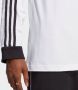 Adidas Originals Shirt met lange mouwen Adicolor CLASSICS 3-strepen longsleeve (1-delig) - Thumbnail 8