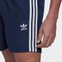 Adidas Originals Adicolor Classics 3-Stripes Zwemshort - Thumbnail 3
