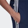 Adidas Originals Adicolor Classics 3-Stripes Zwemshort - Thumbnail 4