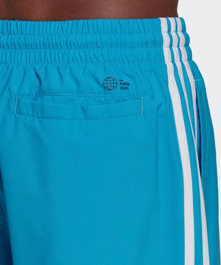 adidas Originals Short ADICOLOR CLASSICS TRACE