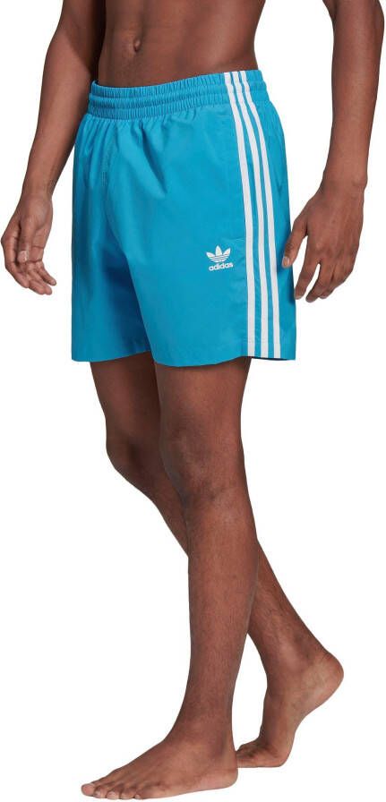 adidas Originals Short ADICOLOR CLASSICS TRACE