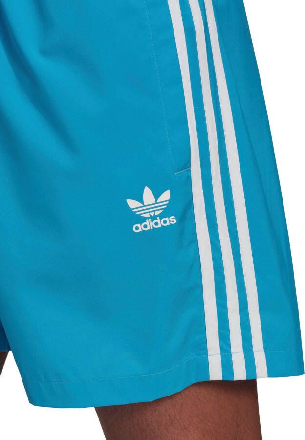 adidas Originals Short ADICOLOR CLASSICS TRACE