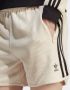 Adidas Originals Short ADICOLOR CLASSICS WAFFLE (1-delig) - Thumbnail 3