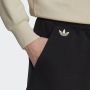 Adidas Originals Adicolor Neuclassics Shorts Sportshorts Kleding black maat: XXL beschikbare maaten:S M L XL XXL - Thumbnail 13