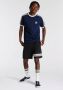 Adidas Originals Adicolor Neuclassics Shorts Sportshorts Kleding black maat: XXL beschikbare maaten:S M L XL XXL - Thumbnail 14