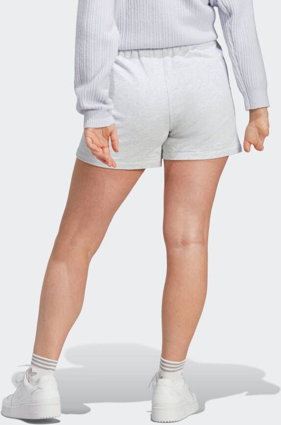 adidas Originals Short (1-delig)