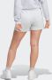 Adidas Originals Short (1-delig) - Thumbnail 2