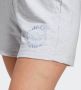 Adidas Originals Short (1-delig) - Thumbnail 3