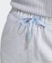 Adidas Originals Short (1-delig) - Thumbnail 4