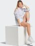 Adidas Originals Short (1-delig) - Thumbnail 5