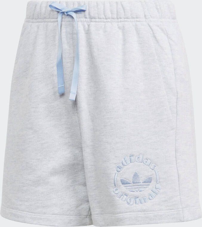 adidas Originals Short (1-delig)