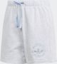 Adidas Originals Short (1-delig) - Thumbnail 6