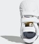 Adidas Originals Sneakers SUPERSTAR met klittenbandsluiting voor kinderen - Thumbnail 7