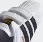 Adidas Originals Sneakers SUPERSTAR met klittenbandsluiting voor kinderen - Thumbnail 10