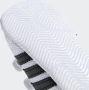 Adidas Originals Sneakers SUPERSTAR met klittenbandsluiting voor kinderen - Thumbnail 11