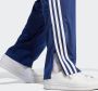 Adidas Originals Adicolor Firebird Jogging Broek Trainingsbroeken Kleding dark blue maat: XL beschikbare maaten:S XL - Thumbnail 6