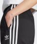 Adidas Originals Sportbroek ADICOLOR CLASSICS CUFFED (1-delig) - Thumbnail 4