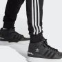 Adidas Originals Sportbroek ADICOLOR CLASSICS CUFFED (1-delig) - Thumbnail 5