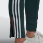 Adidas Originals Trainingsbroek SST PANTS PB (1-delig) - Thumbnail 6